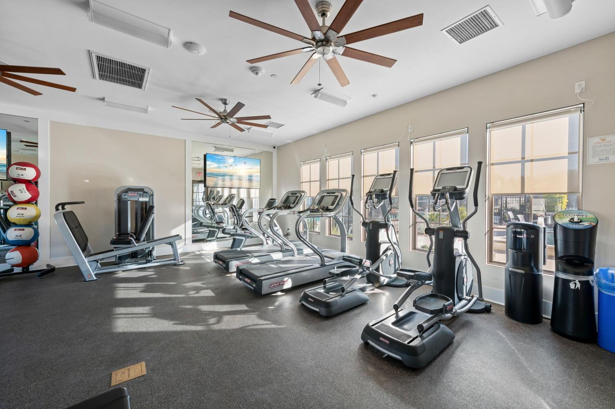 ラキンタ Gated Pga West 2023 New Build - Ev Friendlyヴィラ エクステリア 写真