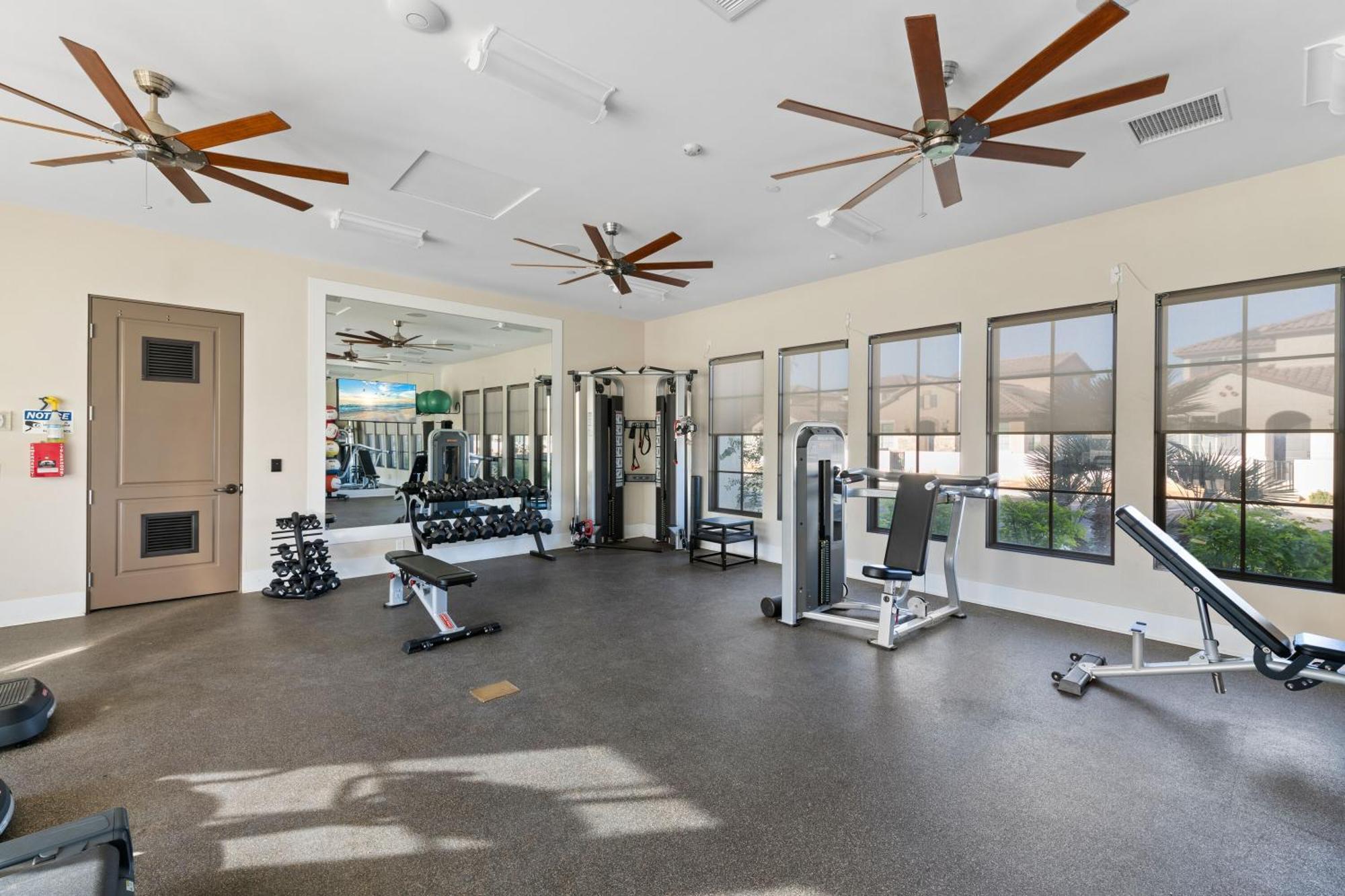 ラキンタ Gated Pga West 2023 New Build - Ev Friendlyヴィラ エクステリア 写真