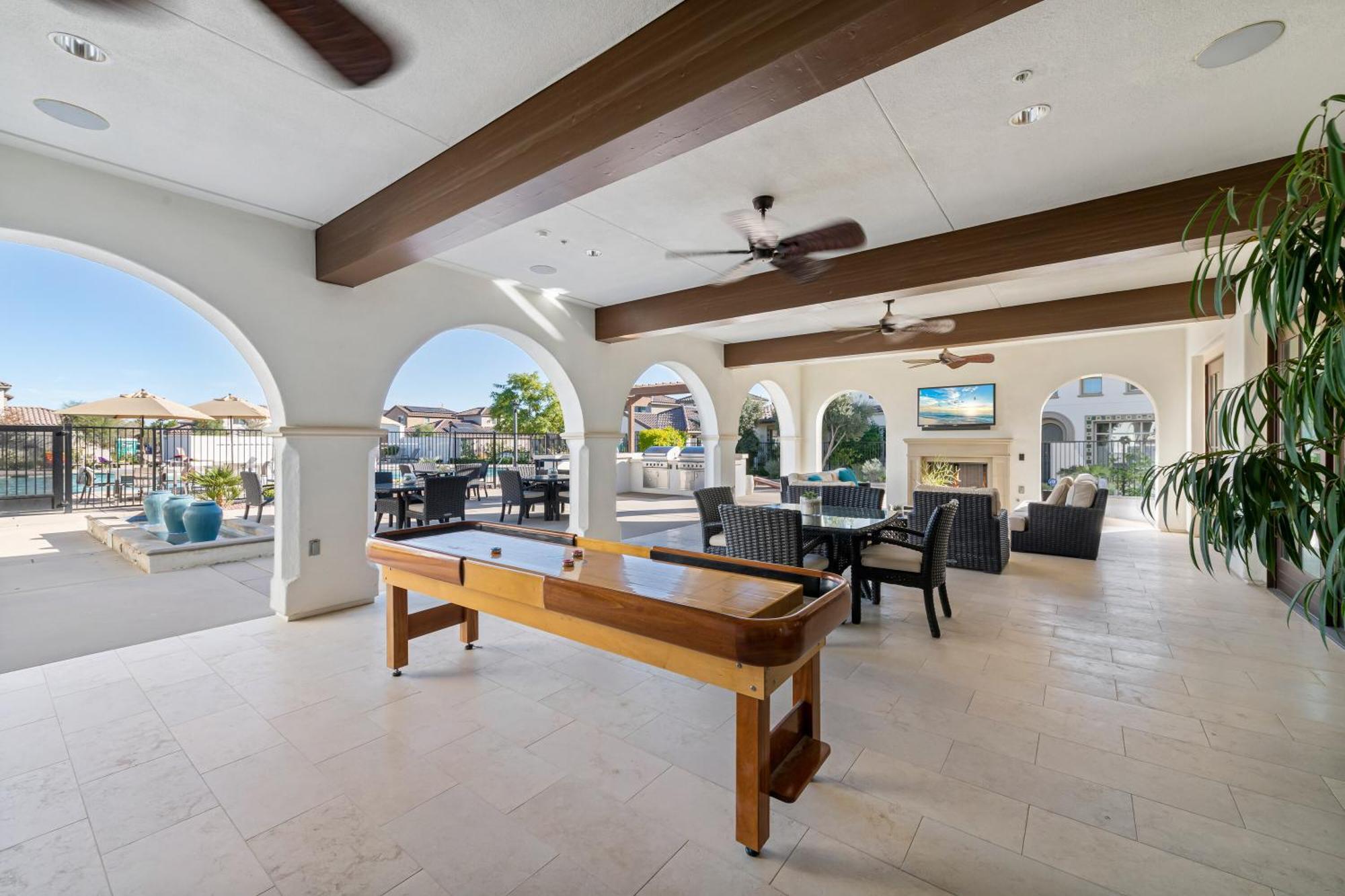 ラキンタ Gated Pga West 2023 New Build - Ev Friendlyヴィラ エクステリア 写真