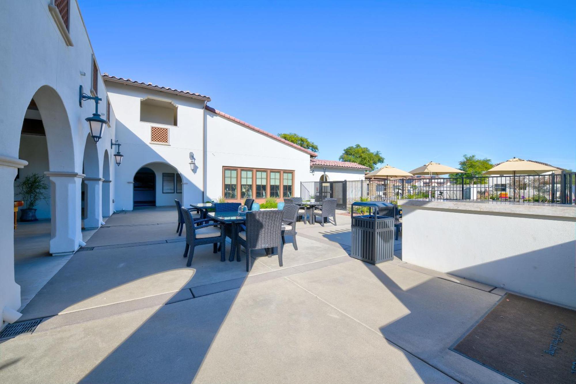 ラキンタ Gated Pga West 2023 New Build - Ev Friendlyヴィラ エクステリア 写真